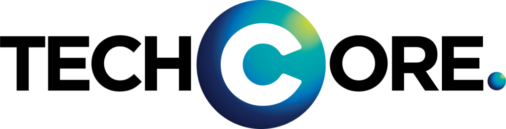 Recurso 1logo tech