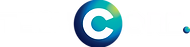 techcorecr.com