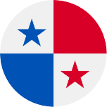 Panamá