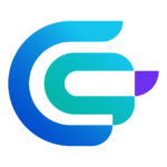 CERTIPROF