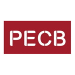 PECB